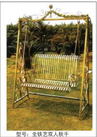 供應(yīng)秋千