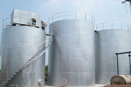 供應(yīng)綿陽(yáng)哪里的儲(chǔ)油罐*，綿陽(yáng)哪里的儲(chǔ)油罐質(zhì)量*