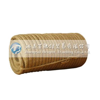 耐火救生繩圖片