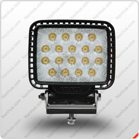 供應LED工作燈LW221系列