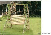 供應(yīng)秋千