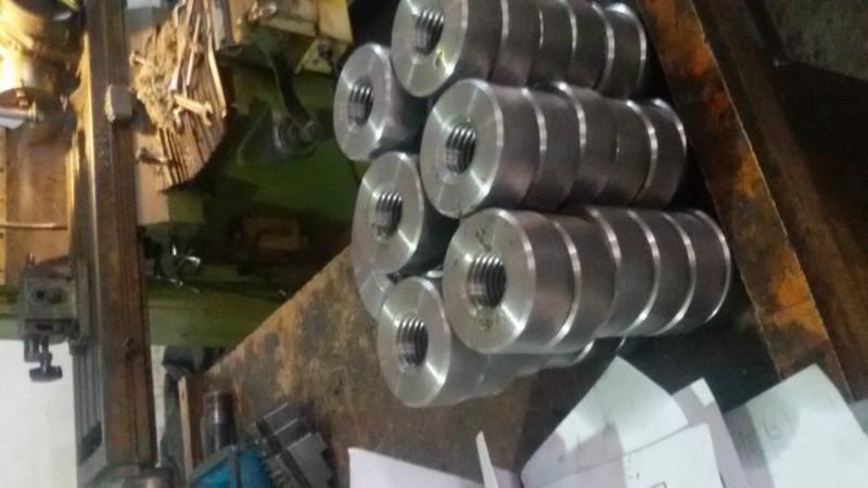 螺紋塞規(guī)圖片/螺紋塞規(guī)樣板圖 (3)