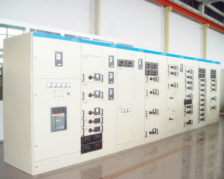 供應(yīng)寧波配電箱定做