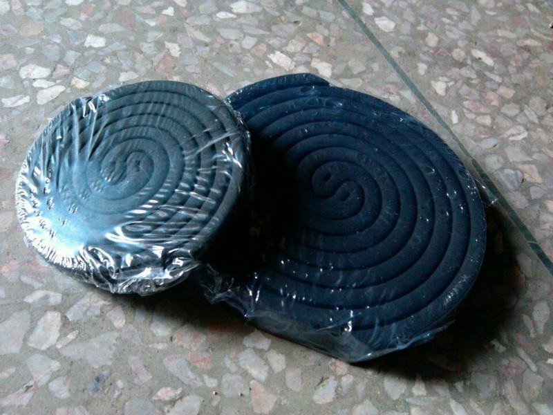 供應(yīng)十代戶外蚊香王殺蚊殺蠅地?cái)傁壪阃?廠家直銷*十代虎王蚊香批發(fā)