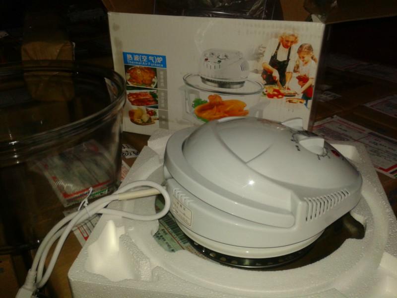 供應(yīng)特價(jià)馬幫空氣爐庫存直銷*地?cái)偪諝鉅t