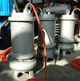 供應(yīng)不銹鋼排污泵,不銹鋼污水泵,不銹鋼潛污泵