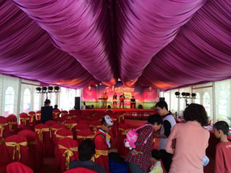 廊坊舞臺圖片/廊坊舞臺樣板圖 (2)