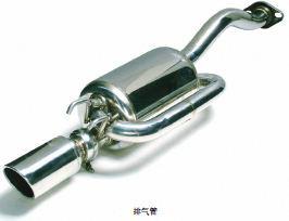 供應(yīng)無錫409L冷軋不銹鋼卷板，無錫409L冷軋不銹鋼卷板廠家