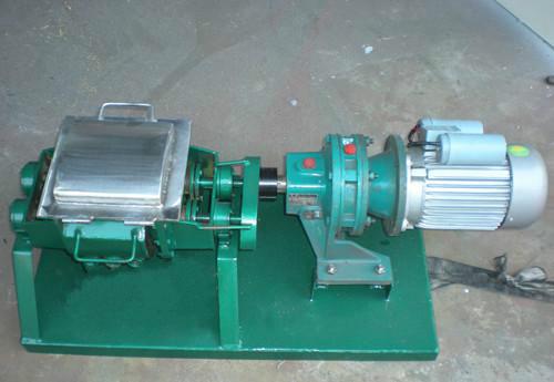 供應(yīng)小型捏合機(jī)5-2000L金拓化機(jī)