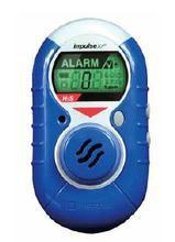 CO氣體檢測儀上海圖片/CO氣體檢測儀上海樣板圖 (3)