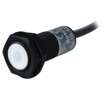 奧托尼克斯接近開(kāi)關(guān)特價(jià)佛山現(xiàn)貨圖片