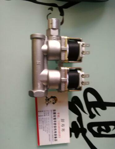 原廠電磁閥圖片/原廠電磁閥樣板圖 (3)