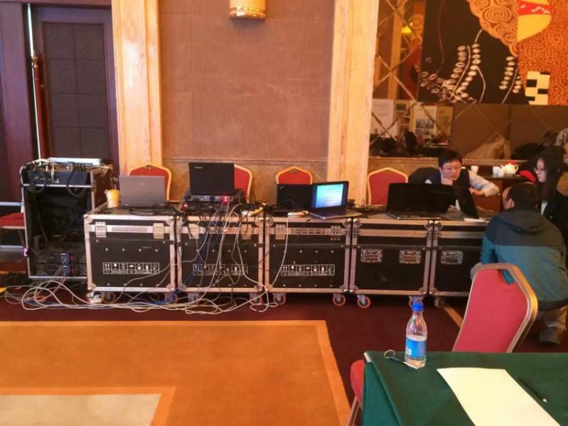 供應廊坊傳媒公司－廊坊飛上文化傳媒廊坊企業(yè)年會奠基開業(yè)慶典活動