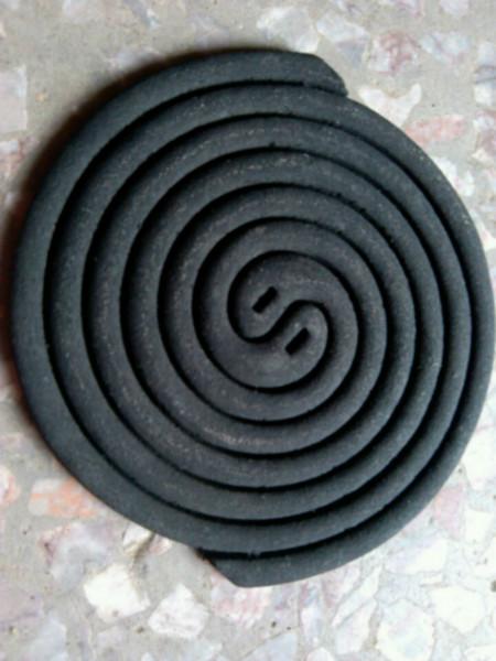 供應(yīng)十代戶外蚊香王殺蚊殺蠅地?cái)傁壪阃?廠家直銷*十代虎王蚊香批發(fā)