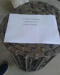 成都滾筒輸送機(jī)哪家強(qiáng)13405341875