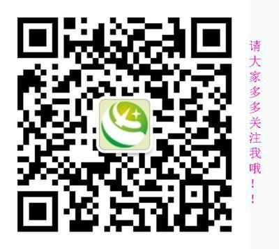 供應(yīng)地拖頭有什么特點(diǎn)和作用