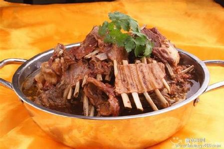 *羊*加盟 羊*技術(shù)培訓(xùn)