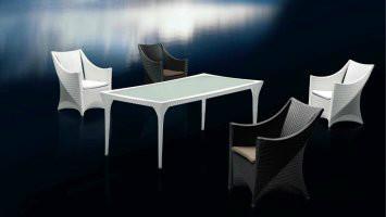 供應(yīng)新款藤椅