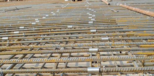 直螺紋套筒 廠家直銷 現(xiàn)貨銷售 *惠 型號齊全