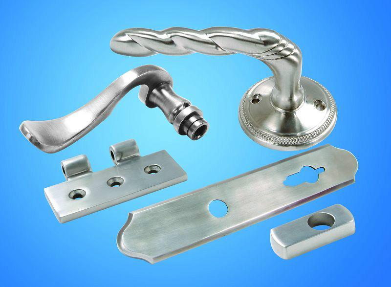 供應(yīng)西安五金物業(yè)物料大全