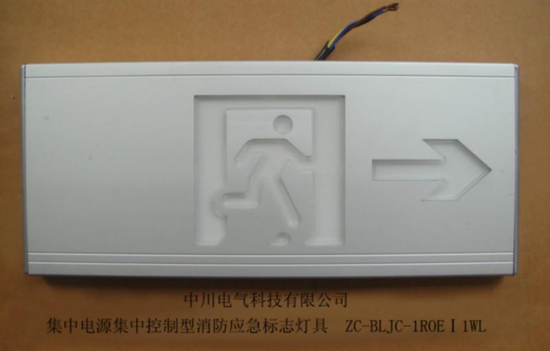 供應(yīng)XM-C-A智能疏散指示系統(tǒng)