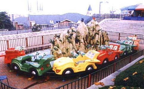 供應(yīng)水陸戰(zhàn)車(chē)-*型的設(shè)備-金元寶設(shè)備-水陸戰(zhàn)車(chē)設(shè)備-*錢(qián)的設(shè)備