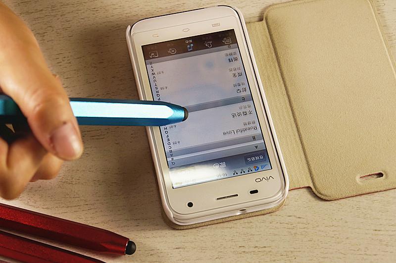 供應(yīng)手寫筆電容筆平板電腦手寫筆可以