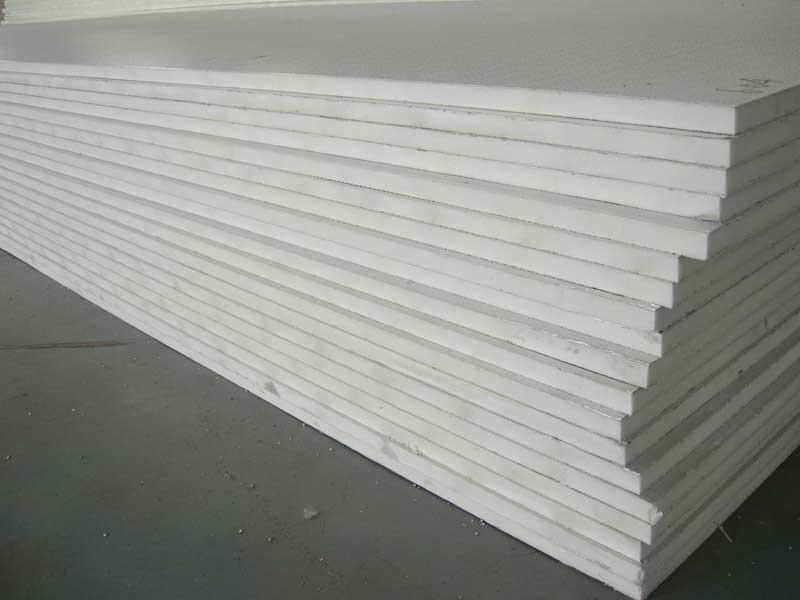 滁州酚醛板最低價(jià)圖片