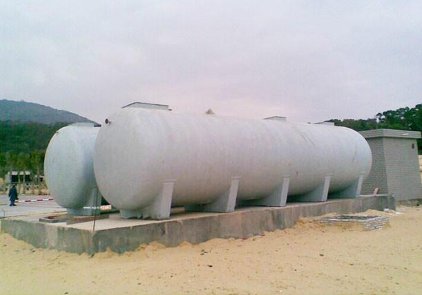 供應(yīng)東莞一體化餐飲污水處理設(shè)備生產(chǎn)污水處理技術(shù)