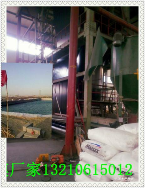 0.35對(duì)蝦水產(chǎn)養(yǎng)殖膜圖片