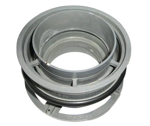 供應陽臺防漏寶