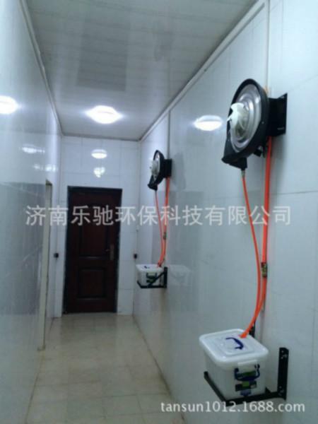 供應(yīng)離心式霧化盤(pán)