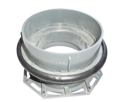 供應(yīng)通風(fēng)型廚房陽臺衛(wèi)生間防漏產(chǎn)品