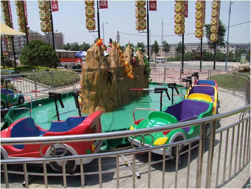 供應(yīng)水陸戰(zhàn)車(chē)-*型的設(shè)備-金元寶設(shè)備-水陸戰(zhàn)車(chē)設(shè)備-*錢(qián)的設(shè)備