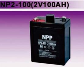 供應(yīng)科電蓄電池12V7AH報價