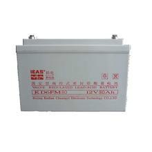 供應(yīng)科電蓄電池12V100AH價格