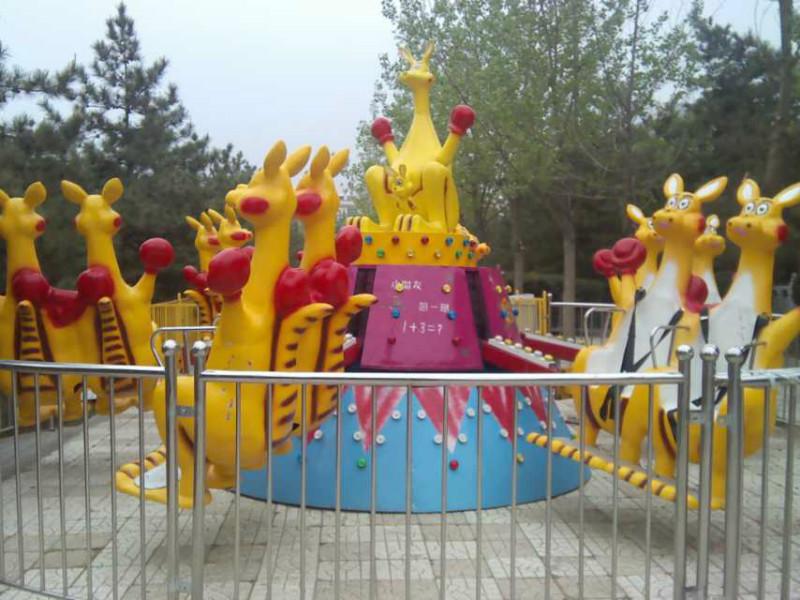 供應(yīng)彈跳袋鼠跳歡樂袋鼠跳袋鼠跳價(jià)格*錢的袋鼠跳