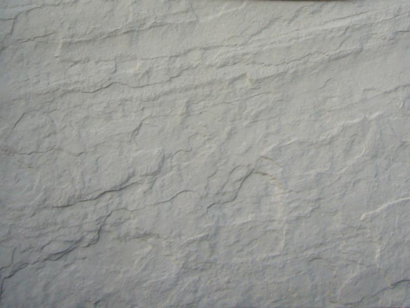 供應(yīng)纖維水泥裝飾板規(guī)格訂做、纖維水泥行情及報(bào)價(jià)