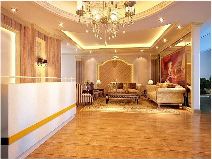 成都集成墻面誠邀加盟商 成都集成墻面誠邀加盟商