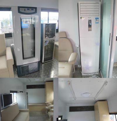 供應(yīng)獻(xiàn)血車生產(chǎn)廠家