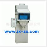 供應(yīng)顆粒粉劑包裝機(jī)江西南昌廠家直銷粉劑包裝機(jī) 粉末粉體包裝機(jī)