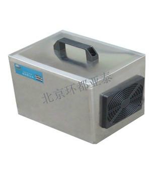 供應(yīng)外置式臭氧發(fā)生器 外置式臭氧發(fā)生器 臭氧機(jī) *機(jī)