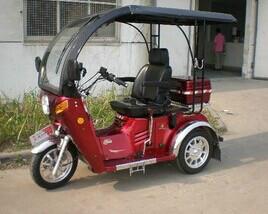 供應三輪客運車三輪車殘疾人三輪摩托車 三輪摩托車報價 三輪車配件