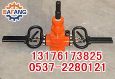 供應(yīng)ZQS45風(fēng)煤鉆