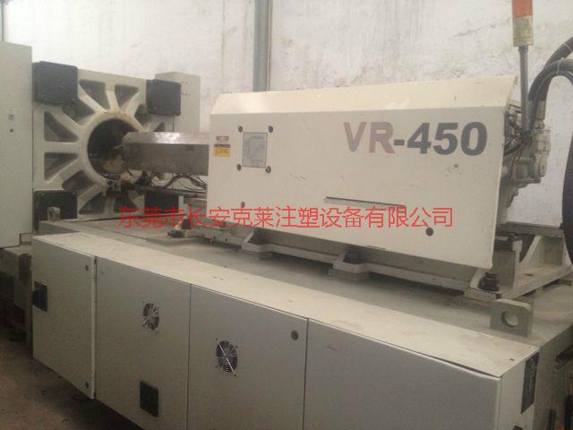 供應(yīng)回收二手注塑機(jī)上門(mén)收購(gòu)二手注塑機(jī)，整廠設(shè)備評(píng)估收購(gòu)