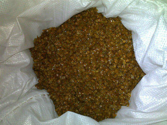 供應(yīng)沭陽(yáng)縣骨膠牛膠