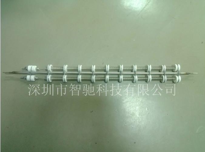 HELLER回流焊專用發(fā)熱絲圖片