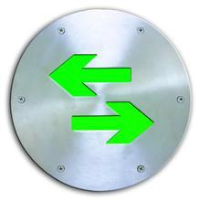 供應(yīng)ZC-C-A應(yīng)急照明控制器