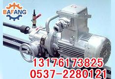 供應(yīng) KHYD40探水鉆機(jī)