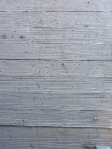 供應(yīng)纖維水泥裝飾板規(guī)格訂做、纖維水泥行情及報(bào)價(jià)